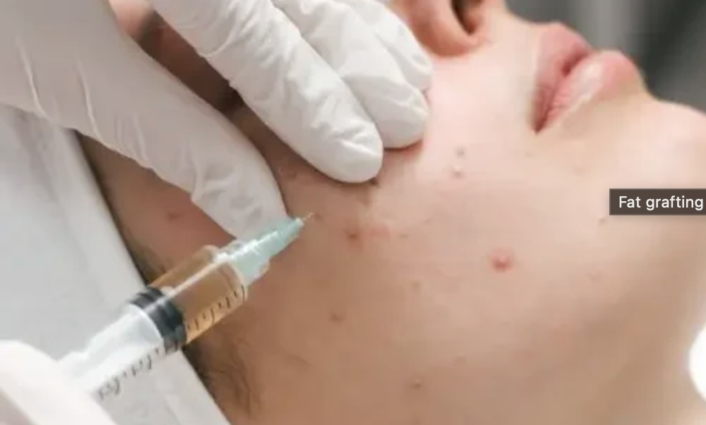 Screenshot 2025-09-26 at 11.27.03 PM