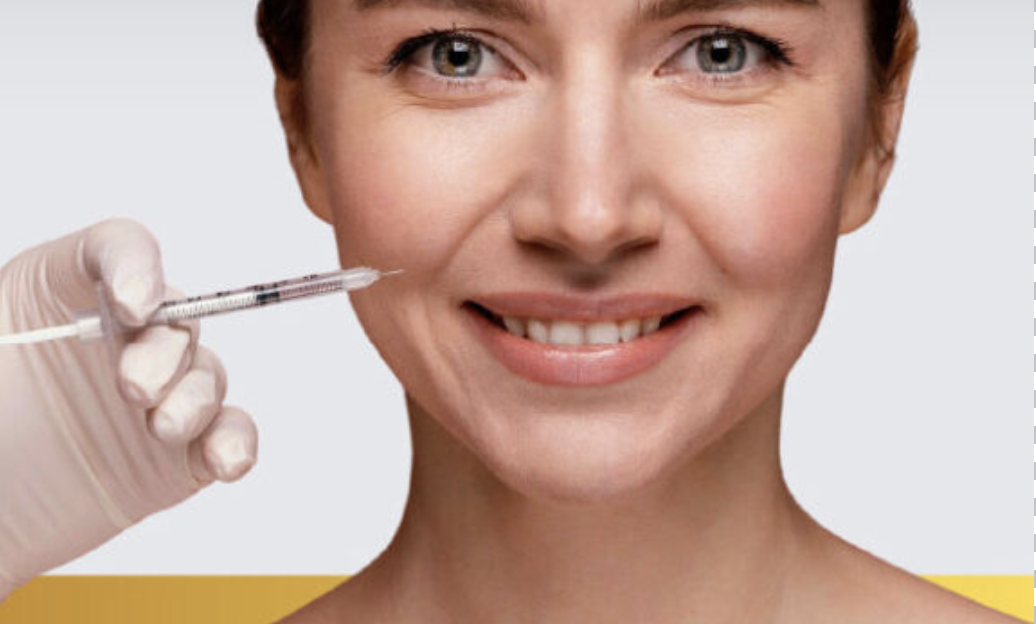 Screenshot 2025-09-26 at 11.35.28 PM