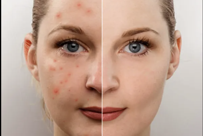 Screenshot 2025-09-26 at 11.39.12 PM