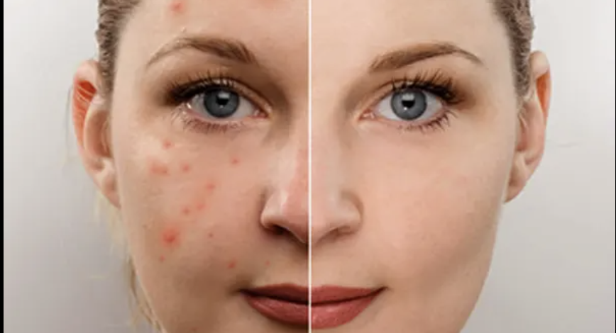 Screenshot 2025-09-26 at 11.39.12 PM