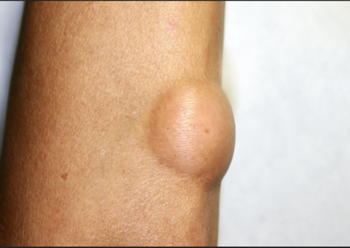 Screenshot 2025-09-26 at 2.58.26 PM