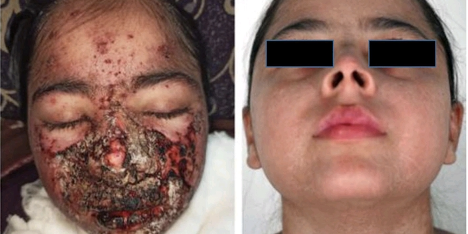 Screenshot 2025-09-29 at 3.10.15 AM