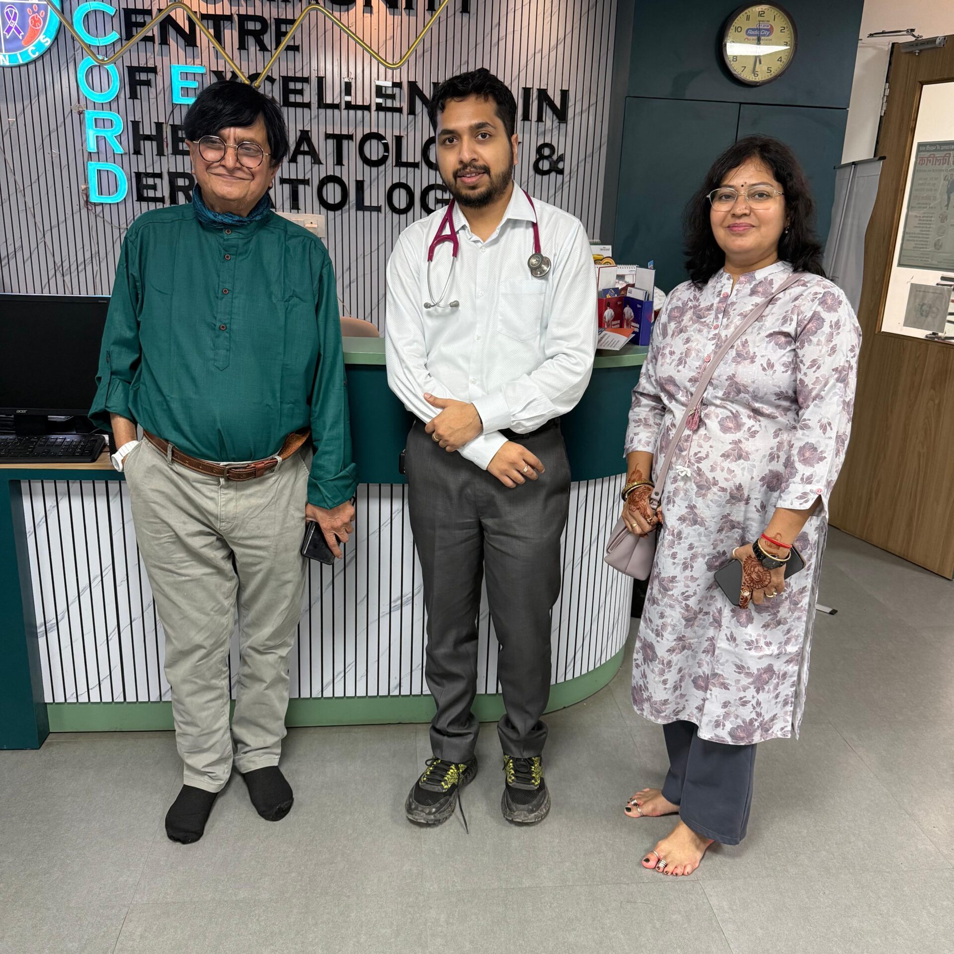 WhatsApp Image 2025-09-29 at 01.51.03