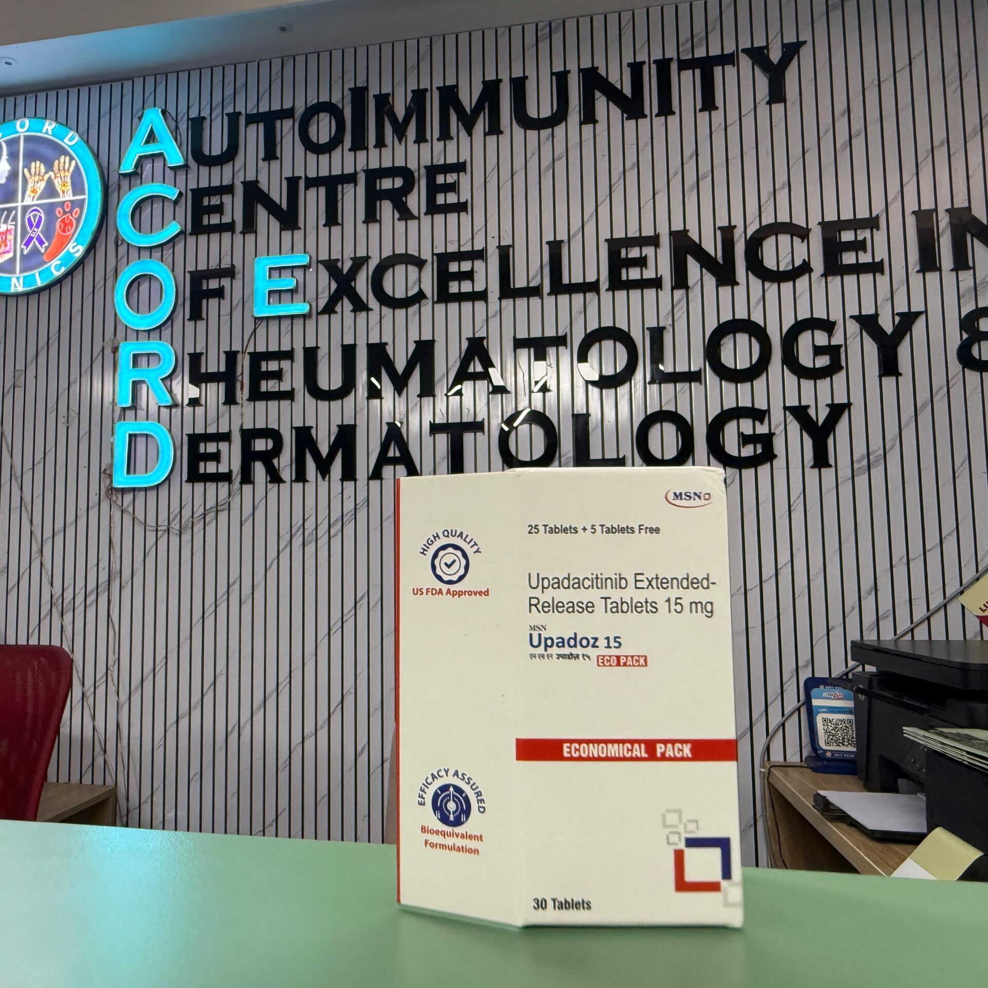 WhatsApp Image 2025-09-29 at 01.53.14