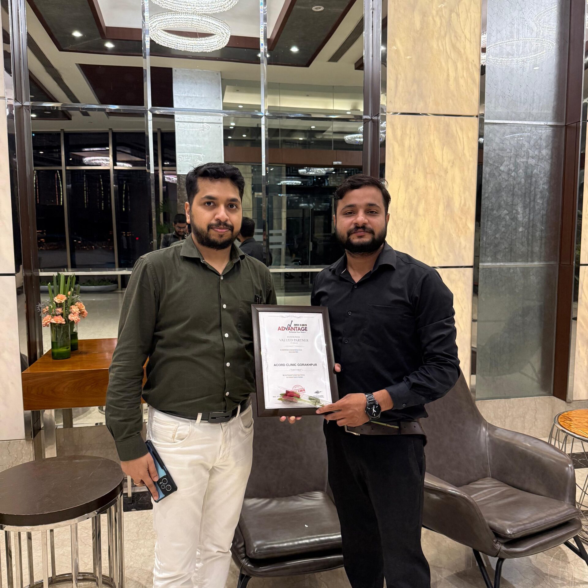 WhatsApp Image 2025-09-29 at 01.53.47