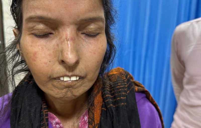 WhatsApp Image 2025-11-12 at 00.38.29 WhatsApp Image 2025-11-12 at 00.38.29